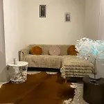 דירה Super T2 Avec Piscine 3eme ליון