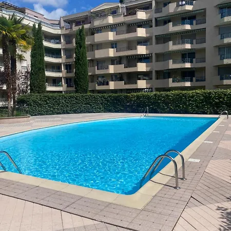 Super T2 Avec Piscine 3eme